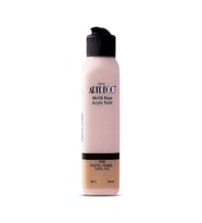 Artdeco Akrilik Boya 140 ML Pastel Pembe 070R-3006