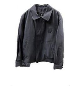 Şafak25 Jandarmaharici Mont (Standart)