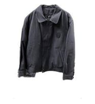 Şafak25 Jandarmaharici Mont (Standart)