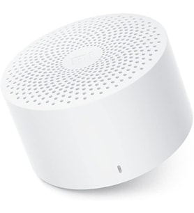 Lexroo Mi Compact Bluetooth Speaker
