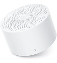 Lexroo Mi Compact Bluetooth Speaker