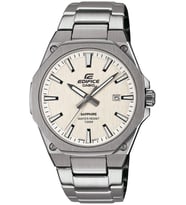 CASIO EFR-S108D-7AVUDF