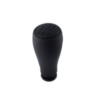 PEUGEOT Bipper Vites Topuzu Siyah 2007-2017 2403.FS, 2403-FS