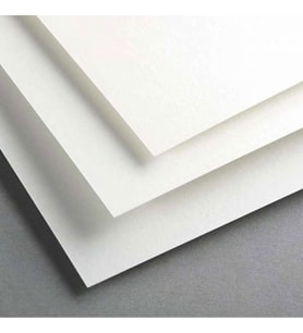 Clairefontaine Alpha Lavis Teknik Çizim Kağıdı 200 gr A3 10 Adet 