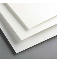 Clairefontaine Alpha Lavis Teknik Çizim Kağıdı 200 gr A3 10 Adet 