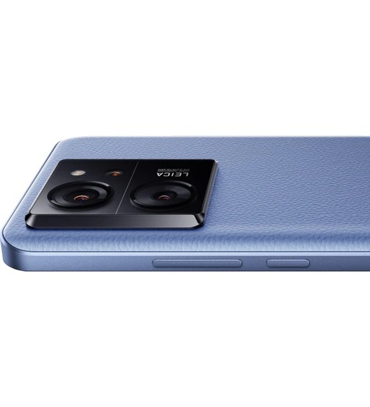 Xiaomi 13T 12/256 GB Mavi (Xiaomi Türkiye Garantili)