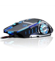 ZR694 Enmebuy M-S03 Gamıng Mouse