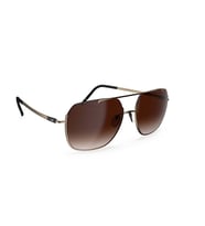SILHOUETTE INGONISH 8749/75 7530 Güneş Gözlüğü