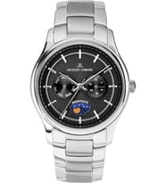 Jacques Lemans 1-2213I