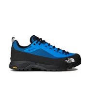The North Face M Verto Alpine Gore-Tex Erkek Outdoor Ayakkabısı NF0A83ND16Y1 Mavi