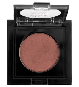 Cecile Metalik Far  Metallic Eyeshadow ME05