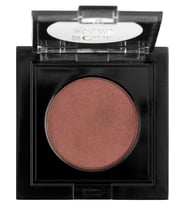 Cecile Metalik Far  Metallic Eyeshadow ME05 (Kiremit - Bej)