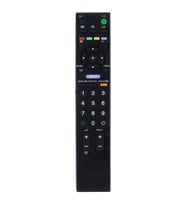 Sony Bravia RM-YD028 TV  Kumanda 