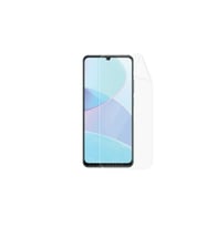 REALME C51 EKRAN KORUYUCU POLİÜRETAN FİLM
