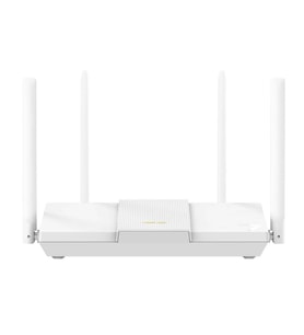 ASUS RT-BE3600E WIFI7 BE3600 Çift Bant 2.5G WAN AiMesh Router