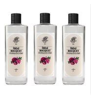 Rebul Bouquet Edc 250 ML * 3 Adet
