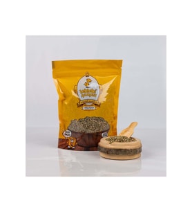 Kekik - 200 gr