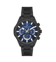 DANIEL KLEIN DK.3.10006-6 KADIN KOL SAATİ