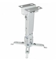 CODEGEN (H18)18-32CM TELESKOPİK TAVAN ASKI APARATI
