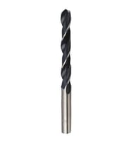 BAY-TEC MATKAP UCU SİYAH-BEYAZ HSS 4 MM MU0940