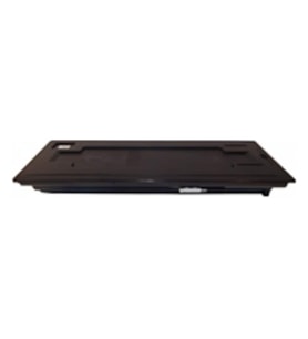 MUADİL TONER KYOCERA TK-435/TK435 : Siyah