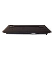 MUADİL TONER KYOCERA TK-435/TK435 : Siyah