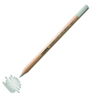 Lyra Rembrandt Aquarell Suluboya Kalemi 095 Cold Grey Light