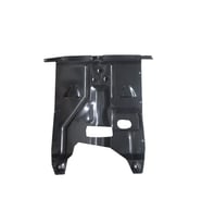 FIAT DOBLO- 06/10; KARTER MUHAFAZA SACI (METAL) 1871-6940