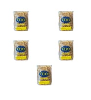 Teko AAA Kauçuk Ambalaj Paketleme Lastiği - Çap : 160 mm. -Kalınlık: 4 mm - 5 Kg.