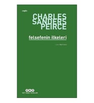 Felsefenin İlkeleri