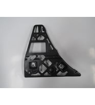 Ford Transit V347 07/13 Ön Tampon Ucu I·ç Bağlantı Braketi· Sağ