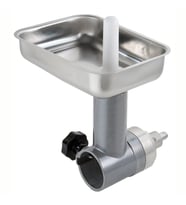 Electrolux Professional MMH70S Kıyma Ataşmanı-70 Mm İçin Dış Destek ,653720