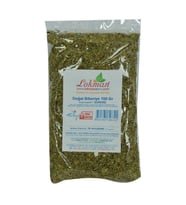Biberiye Doğal 100 Gr Paket