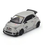 1/64 MODEL ARAÇ