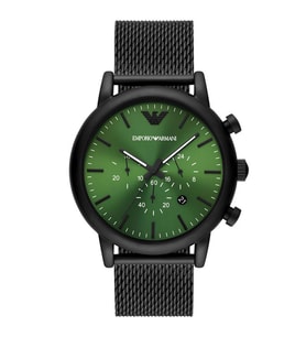 Emporio Armani AR11470 Erkek Kol Saati