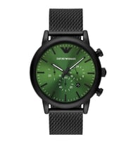Emporio Armani AR11470 Erkek Kol Saati