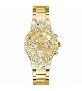 GUESS GUGW0320L2 Kadın Kol Saati