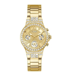 Guess GUGW0320L2 Kadın Kol Saati