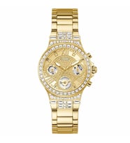 GUESS GUGW0320L2 Kadın Kol Saati