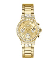 Guess GUGW0320L2 Kadın Kol Saati
