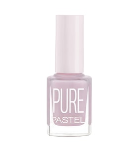 Pastel Pure Oje 611