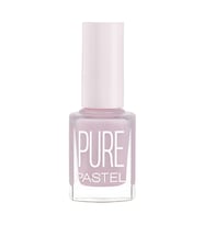 Pastel Pure Oje 611
