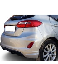 Ford Fiesta Makyajlı Difüzör 2018 (Plastik) (Standart)