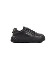 United Colors Of Benetton Beyaz Memory Foam Kadın Spor Ayakkabı BNI-11038 G