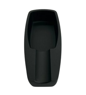 Cohiba Siyah Tekli Puro Küllüğü - TR9354
