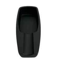 Cohiba Siyah Tekli Puro Küllüğü - TR9354