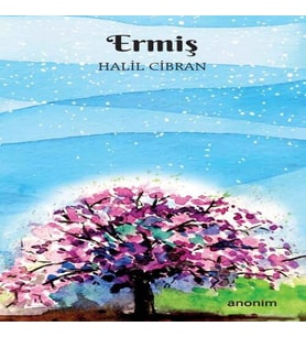 Ermiş