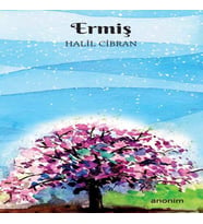 Ermiş