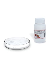 SODYUM SÜLFAT (ANHİDRİT, SAF) 150 GR AMB.