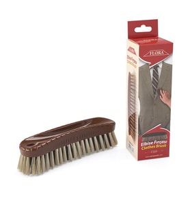 Omnipazar FLR F359 Elbise Temizleme Fırçası